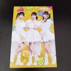 Item thumbnail for item 0d6470b2-8d76-4abd-81de-4f6d4a947458