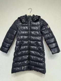 2026年最新】モンクレール 140 ダウン キッズの人気アイテム - メルカリ