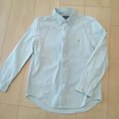 Item thumbnail for item 4dff558c-4050-40ae-9314-baa104b9eb59