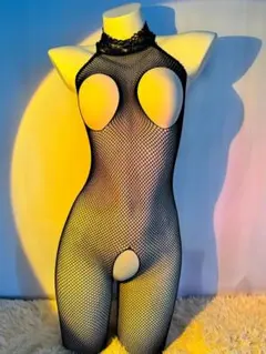 Item thumbnail for item a536072c-7336-41f8-9524-72fee8bcdf6e