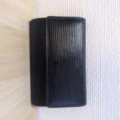 Item thumbnail for item 58b6435f-0a1a-414d-94c2-47bc1cefacef