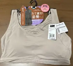 Item thumbnail for item 6666f0f0-4151-4662-8b7a-0aab37478f32