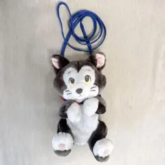 Item thumbnail for item 8812e12c-a3e2-4ffb-90a9-cdecf942fa61