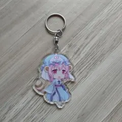 2025年最新】東方の人気アイテム - メルカリ