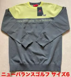 Item thumbnail for item fec92e85-a344-4249-bb18-1298768f8649