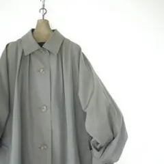 かさね様 リクエスト 2点 まとめ商品