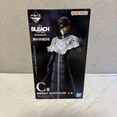 2026年最新】BLEACH フィギュア 一番くじの人気アイテム - メルカリ