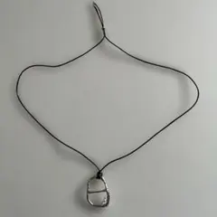 Item thumbnail for item 546887f6-3477-4c51-8f08-337a300586a2