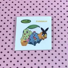 Item thumbnail for item 31f2b093-ab3d-498f-8181-40d9a5aaf458