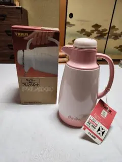 Item thumbnail for item 27b43c80-f6d1-4d09-a65f-cd964a1ffc79