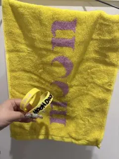 2026年最新】moon drop タオルの人気アイテム - メルカリ