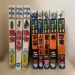 ゆるゆる図鑑 14冊セット Gakken - メルカリ