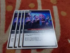 2026年最新】ホロライブ引退品の人気アイテム - メルカリ