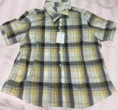 Item thumbnail for item f0b11e6f-60f5-4af2-a390-2e6989dcd6e0