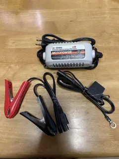 ラジコンバッテリー ニッケル水素 専用充電器 急速充電 - メルカリ
