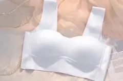 ジュニアブラ 下着