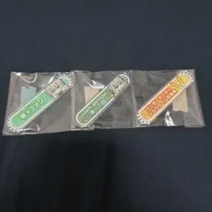 プロセカ 称号バッジ 草薙寧々 バースデー ワンダショ