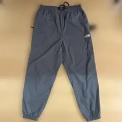 Item thumbnail for item 8529ae97-1fae-4352-8b87-c673a9fc9ce2