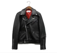 2026年最新】山田蓮の人気アイテム - メルカリ