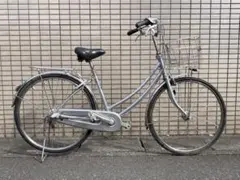 2026年最新】ママチャリ 埼玉の人気アイテム - メルカリ