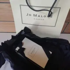 Jo Malone ハンドクリームセット 30ml & 100ml