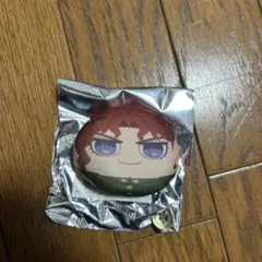 ぽよ様 リクエスト 4点 まとめ商品