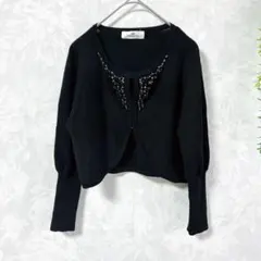 Item thumbnail for item 618cfa0a-d697-4f72-aeab-54f9b1871328