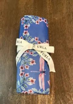 新品　FURLA フルラ エコバッグのサムネイル