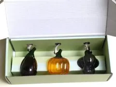 2026年最新】IIttala オーナメントの人気アイテム - メルカリ