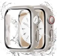 Item thumbnail for item 670a6074-e468-43d7-a389-f7dffe024a36