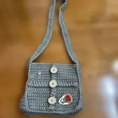 Item thumbnail for item 425ea030-7b9b-4a24-a71a-8c756a8963a7