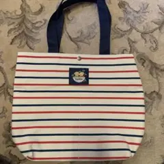 たい・ふー様 リクエスト 2点 まとめ商品