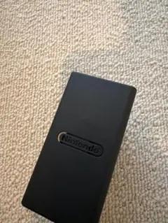 Item thumbnail for item f83eb691-9a76-4ff0-ba0e-5bfd993259de