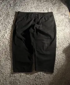 超極太 B-boy KARL KANI baggy pants BIG 00sのサムネイル