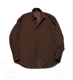 shinya(シンヤ)official The ring サイズ2 2個セット shinya(シンヤ)official The ring サイズ2 2個セット