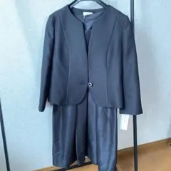 セットアップ　スーツセット