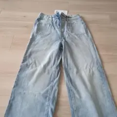 【新品】Ｂａｂ デニム