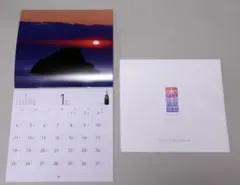 Item thumbnail for item 08ef3fb1-7206-4d2e-ad39-d20842535e47