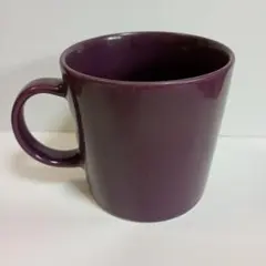 2025年最新】teema ディープライラックの人気アイテム - メルカリ