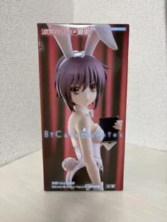 ア*ド様 涼宮ハルヒの憂鬱 長門有希