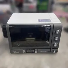 U*R様 ★デロンギ コンベクションオーブン EOB2071J-5W ジャンク ☆デロンギ コンベクションオーブン EOB2071J-5W ジャンク 家電 格安