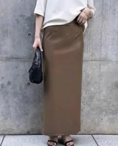 ガリャルダガランテ スカート