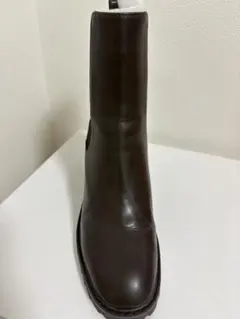 31 Sons de modeサイドゴアブーツのサムネイル