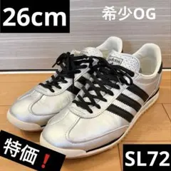 Item thumbnail for item 90b3d492-393f-4ffd-aa00-a9eee74b0bc6