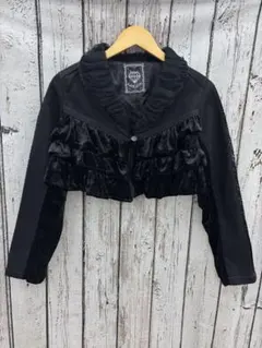 Item thumbnail for item b5c281c9-dfb8-4900-95eb-bf67549ae63e