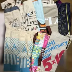 Item thumbnail for item 03d99e59-5a7b-41ff-9180-5d6dc78973cc