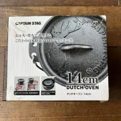 Item thumbnail for item f872d8b0-477c-4dc4-a0bf-d49b61afba5e