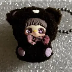 maymei ぬいぐるみ