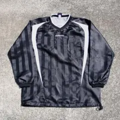 Item thumbnail for item 44ce8445-5083-4e1c-990f-f5abbd19f23d