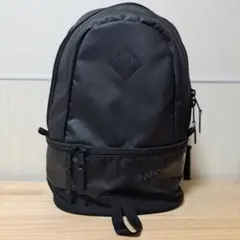 THE NORTH FACE　リュック　ブラック